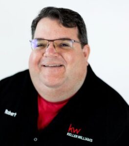 Robert Butler Realtor-Headshots 2022 cropped