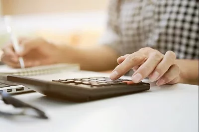 How Realtors® Can Find an Accountant on a Tight Budget