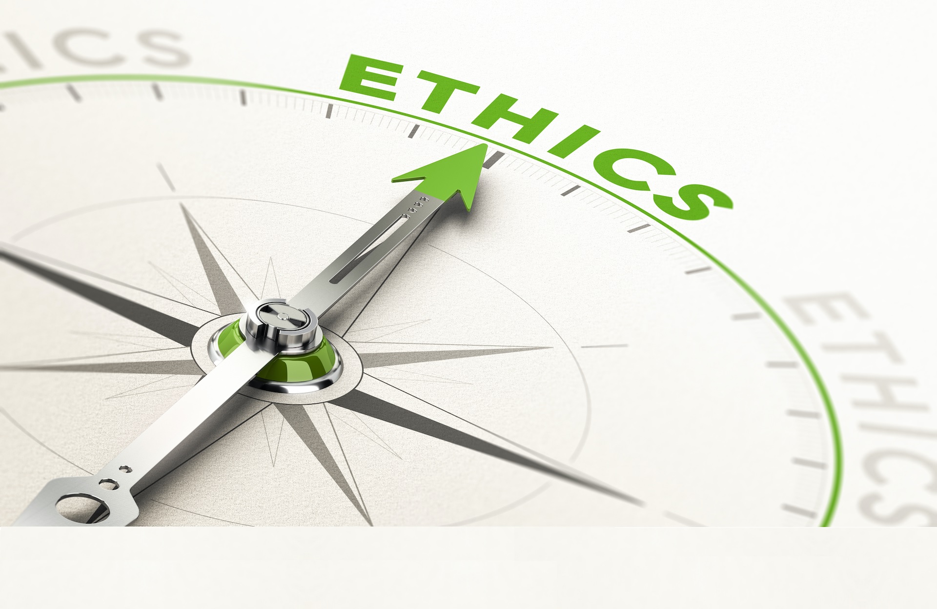 Thrifty Agent Mission and Code