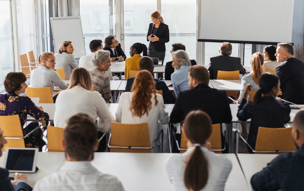 Thrifty Agent classes events